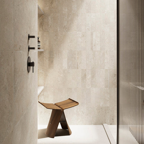 Unicom Starker Crossland Dune Rett Tiles