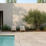 Unicom Starker Crossland Dune Rett Tiles