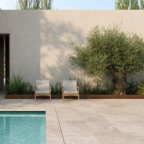 Unicom Starker Crossland Dune Rett Tiles
