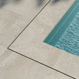 Unicom Starker Crossland Dune Rett Tiles