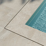 Unicom Starker Crossland Dune Rett Tiles