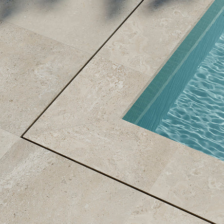 Unicom Starker Crossland Dune Rett Tiles