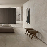 Unicom Starker Crossland Dune Rett Tiles