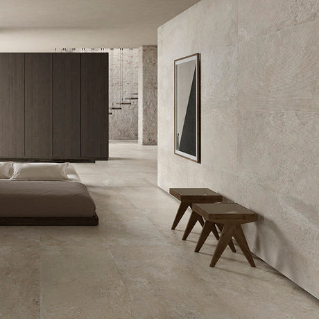 Unicom Starker Crossland Dune Rett Tiles