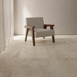 Unicom Starker Crossland Dune Rett Tiles