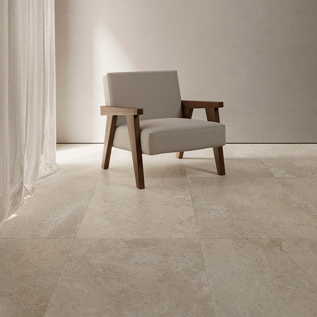 Unicom Starker Crossland Dune Rett Tiles