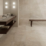 Unicom Starker Crossland Dune Rett Tiles