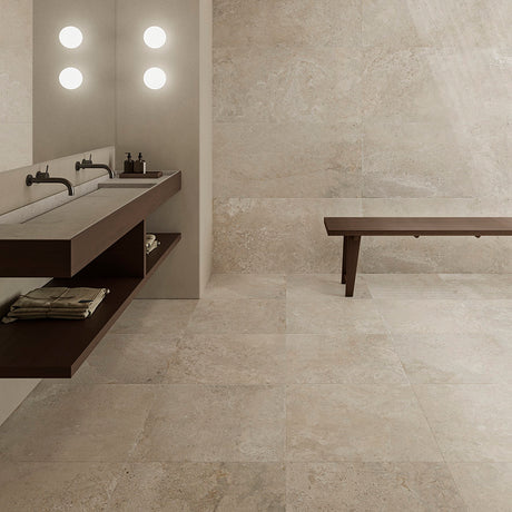 Unicom Starker Crossland Dune Rett Tiles