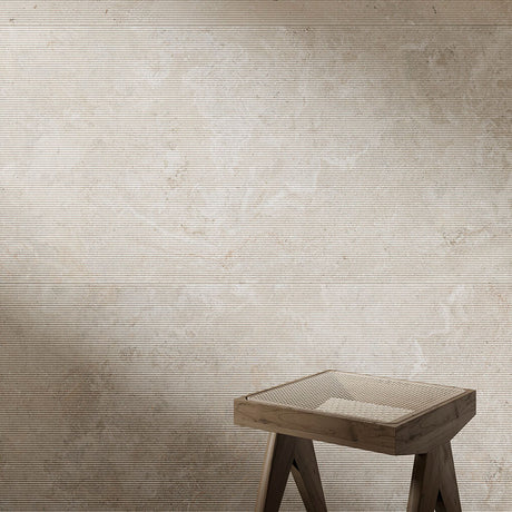 Unicom Starker Crossland Dune Linear Tiles