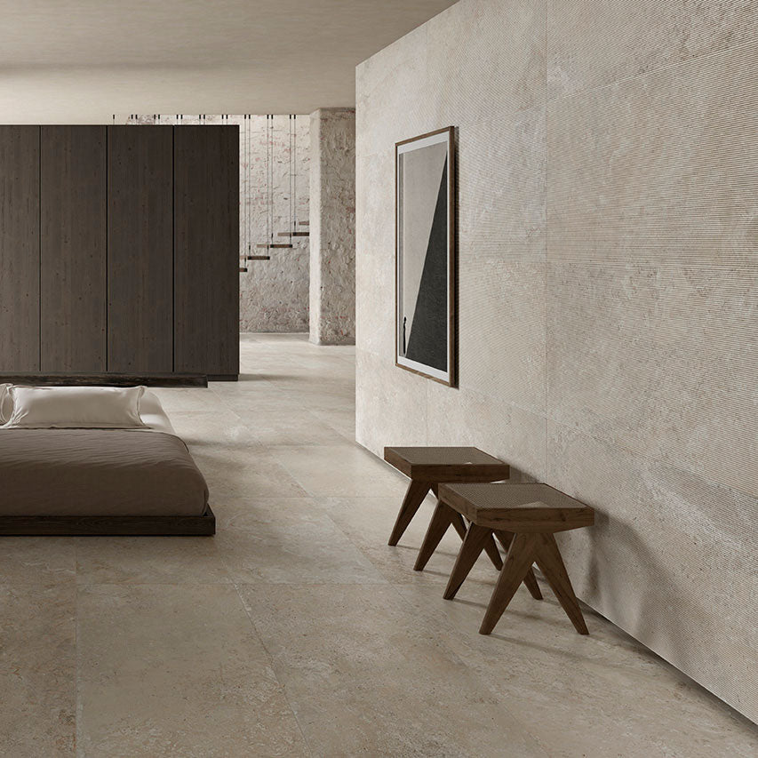 Unicom Starker Crossland Dune & Dune Linear Tiles