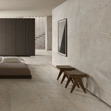 Unicom Starker Crossland Dune & Dune Linear Tiles