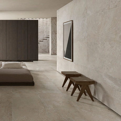 Unicom Starker Crossland Dune & Dune Linear Tiles
