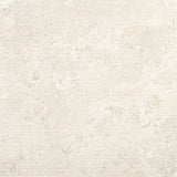 Unicom Starker Crossland Dune Linear