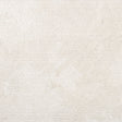 Unicom Starker Crossland Pearl Linear