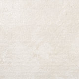 Unicom Starker Crossland Pearl Linear