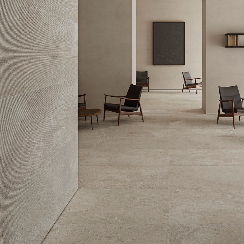 Unicom Starker Crossland Pearl Linear Tiles