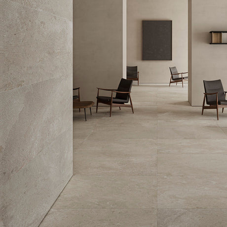 Unicom Starker Crossland Pearl Linear Tiles