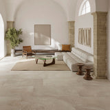 Unicom Starker Crossland Pearl Rett Tile