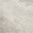 Unicom Starker Crossland Rock Linear