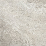 Unicom Starker Crossland Rock Linear