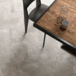 Unicom Starker Crossland Rock Rett Tiles