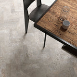 Unicom Starker Crossland Rock Rett Tiles