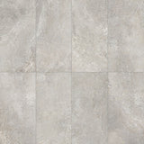 Unicom Starker Crossland Rock Rett Tiles