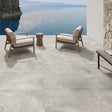 Unicom Starker Crossland Rock Rett Tiles