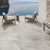 Unicom Starker Crossland Rock Rett Tiles