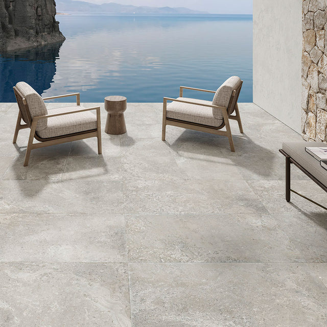 Unicom Starker Crossland Rock Rett Tiles