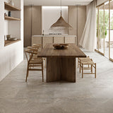 Unicom Starker Crossland Rock Rett Tiles