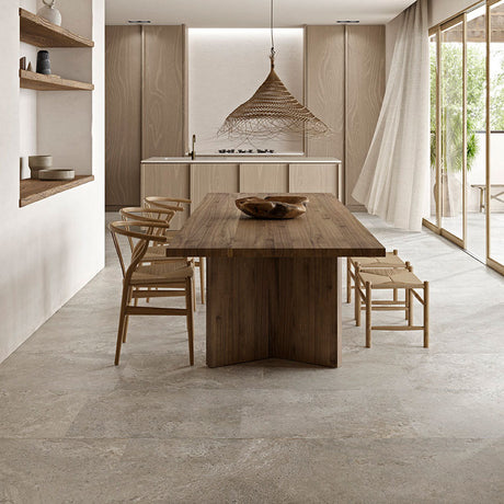 Unicom Starker Crossland Rock Rett Tiles