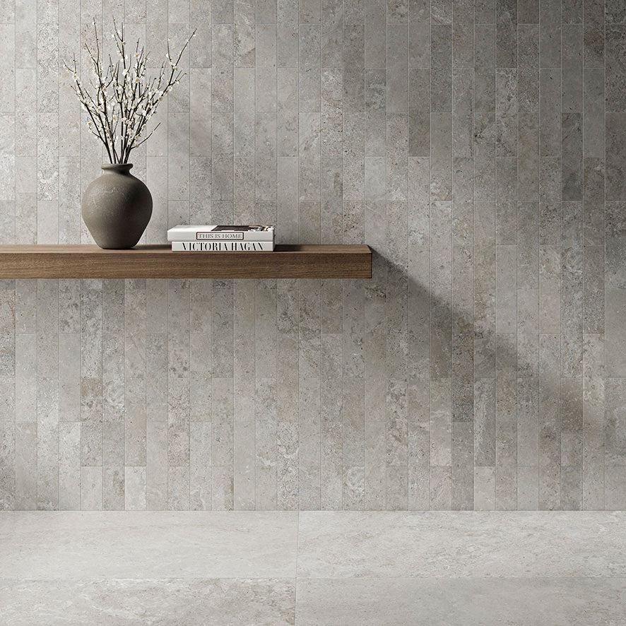 Unicom Starker Crossland Rock Rett Tiles