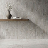 Unicom Starker Crossland Rock Rett Tiles