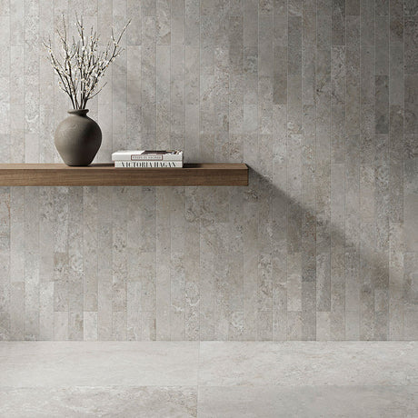 Unicom Starker Crossland Rock Rett Tiles