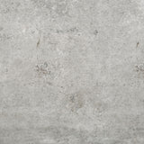 Unicom Starker Debris Cinder