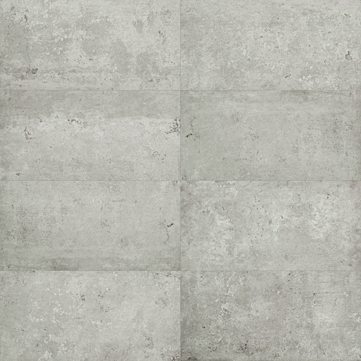 Unicom Starker Debris Cinder Rett Tiles
