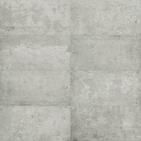 Unicom Starker Debris Cinder Rett Tiles