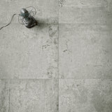 Unicom Starker Debris Cinder Rett Tiles