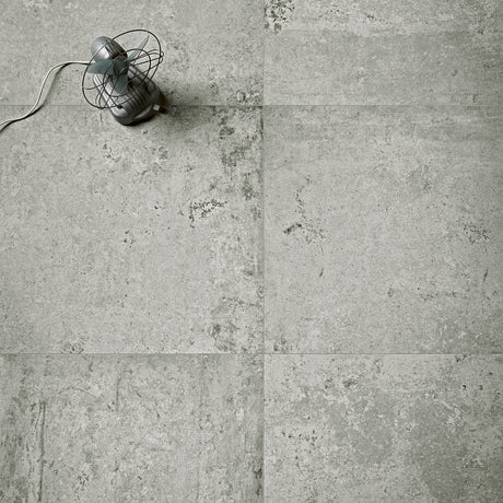 Unicom Starker Debris Cinder Rett Tiles
