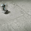 Unicom Starker Debris Cinder Rett Tiles