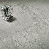 Unicom Starker Debris Cinder Rett Tiles