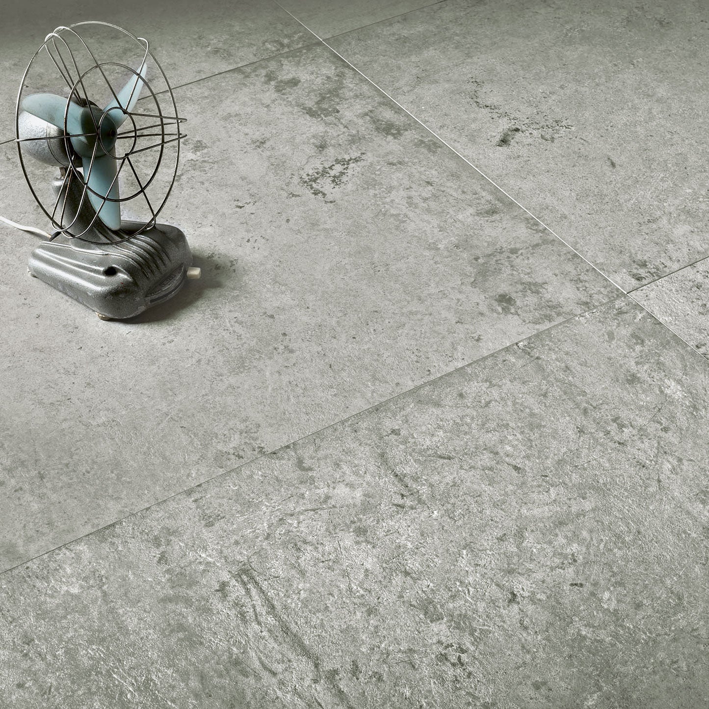 Unicom Starker Debris Cinder Rett Tiles