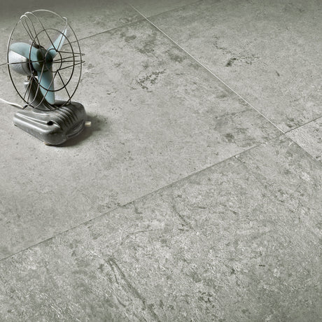 Unicom Starker Debris Cinder Rett Tiles