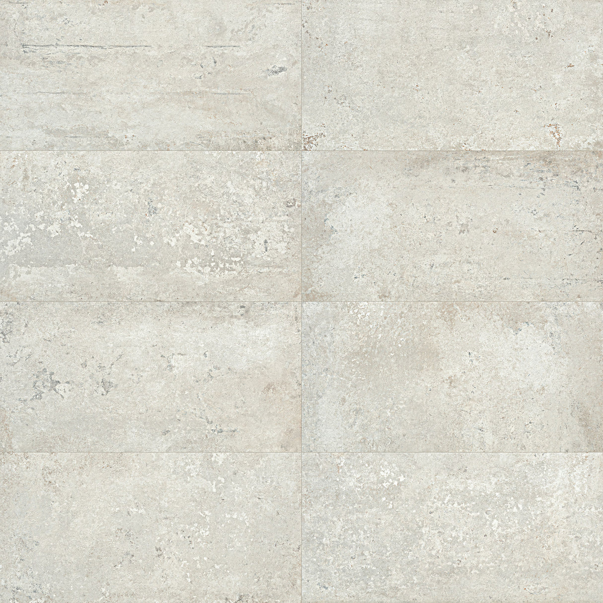 Unicom Starker Debris Flint Rett Tiles