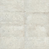 Unicom Starker Debris Flint Rett Tiles