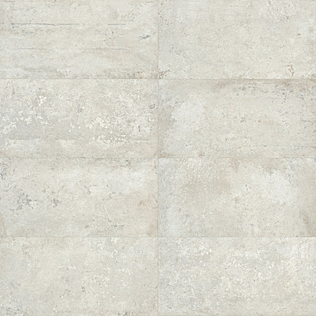 Unicom Starker Debris Flint Rett Tiles