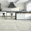 Unicom Starker Debris Flint Rett Tiles