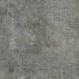 Unicom Starker Debris Soot