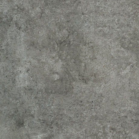 Unicom Starker Debris Soot